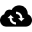 TaskFire Aways on Sync TaskFire Aways on Sync