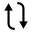 TaskFire Repeat Tasks TaskFire Repeat Tasks